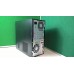 Windows XP Pro 32bit Computer AMD A4-3420 2.8GHz 8GB 1TB HP Pro 3405